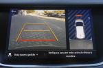 opel-crossland-x-2024-gasolina-1199cc