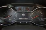 opel-crossland-x-2024-gasolina-1199cc