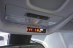 opel-crossland-x-2024-gasolina-1199cc
