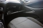 opel-crossland-x-2024-gasolina-1199cc