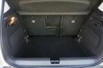 opel-crossland-x-2024-gasolina-1199cc