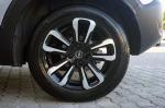 opel-crossland-x-2024-gasolina-1199cc