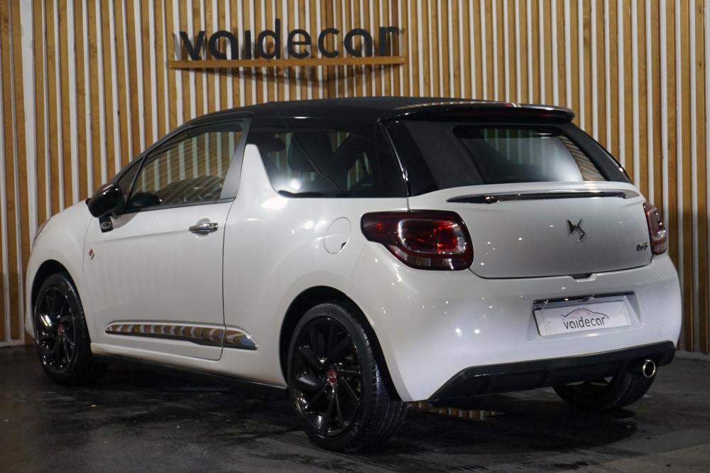 ds-ds-3-2019-gasolina-1199cc