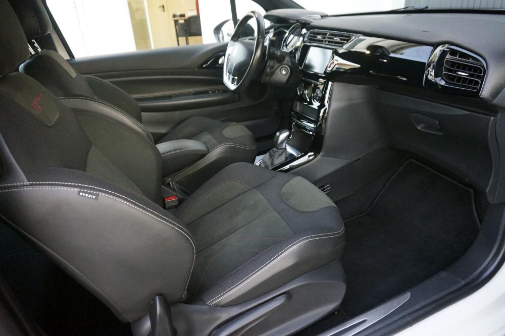 ds-ds-3-2019-gasolina-1199cc