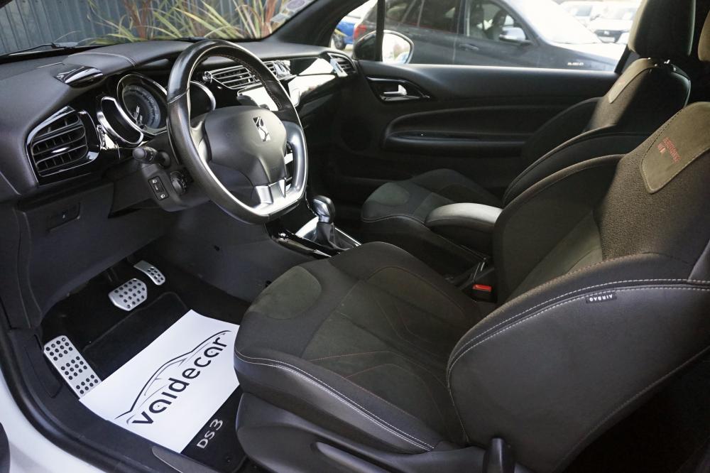 ds-ds-3-2019-gasolina-1199cc