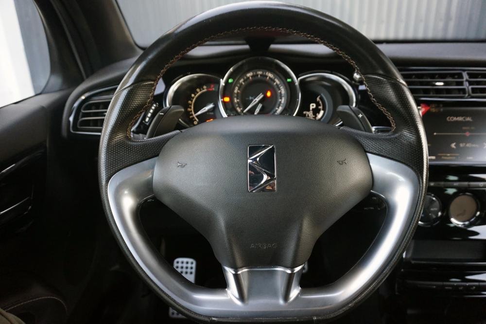 ds-ds-3-2019-gasolina-1199cc