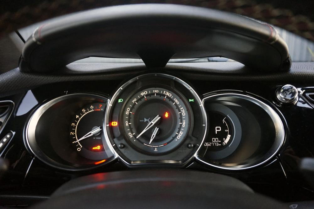 ds-ds-3-2019-gasolina-1199cc