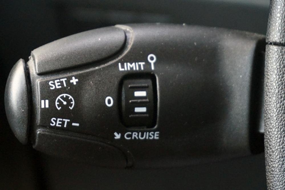 ds-ds-3-2019-gasolina-1199cc