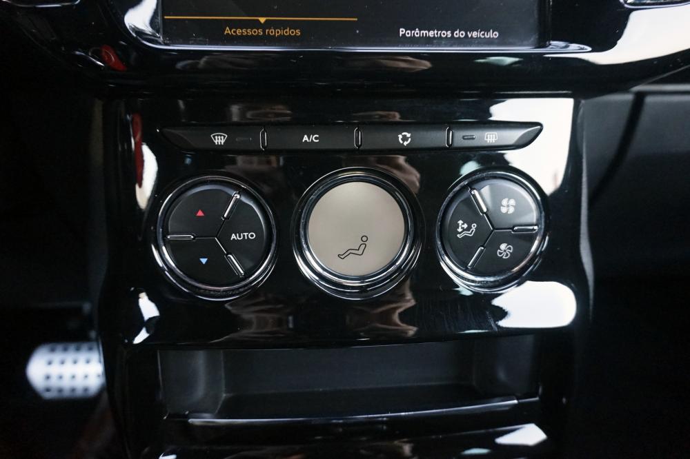 ds-ds-3-2019-gasolina-1199cc