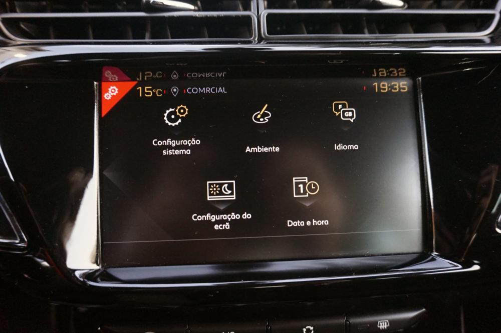 ds-ds-3-2019-gasolina-1199cc