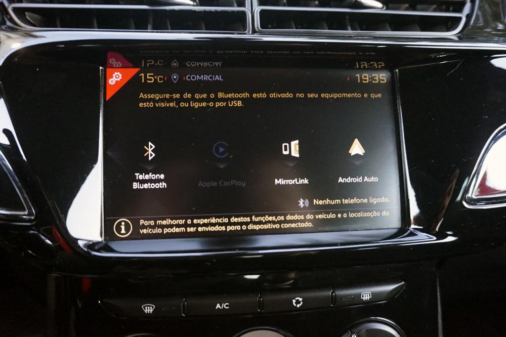 ds-ds-3-2019-gasolina-1199cc