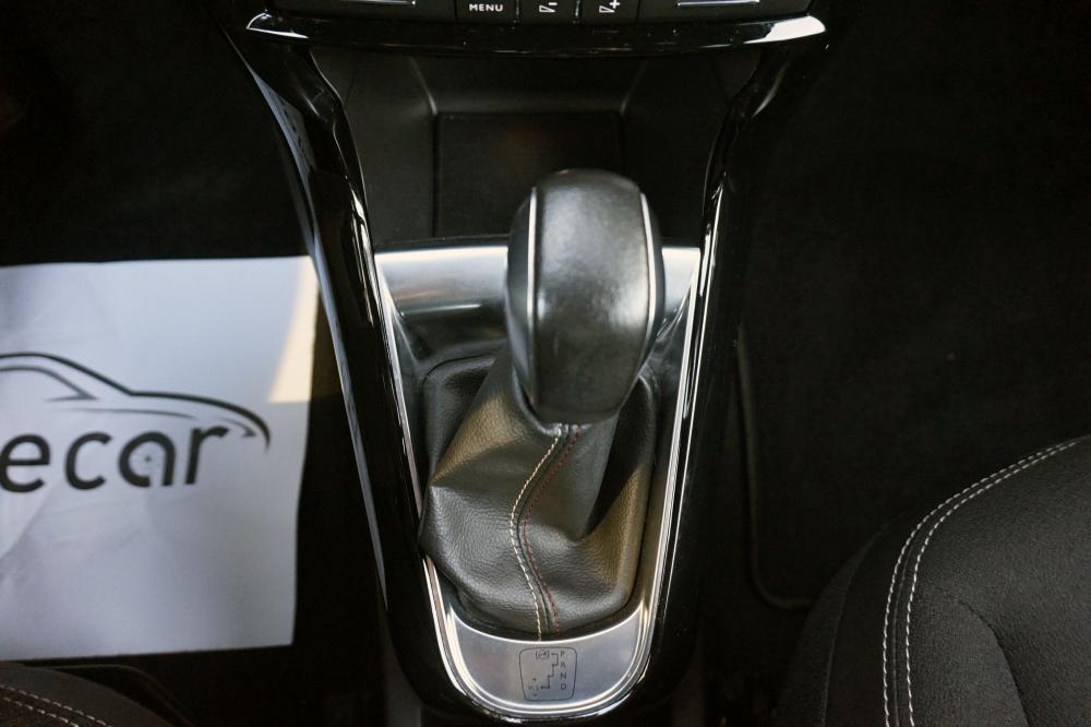 ds-ds-3-2019-gasolina-1199cc