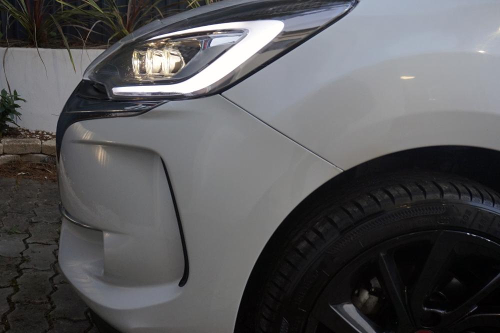 ds-ds-3-2019-gasolina-1199cc