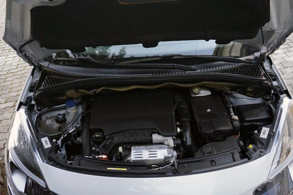 ds-ds-3-2019-gasolina-1199cc