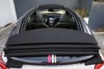 ds-ds-3-2019-gasolina-1199cc
