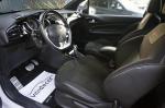 ds-ds-3-2019-gasolina-1199cc