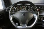 ds-ds-3-2019-gasolina-1199cc