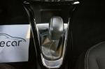 ds-ds-3-2019-gasolina-1199cc