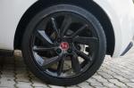 ds-ds-3-2019-gasolina-1199cc