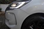 ds-ds-3-2019-gasolina-1199cc