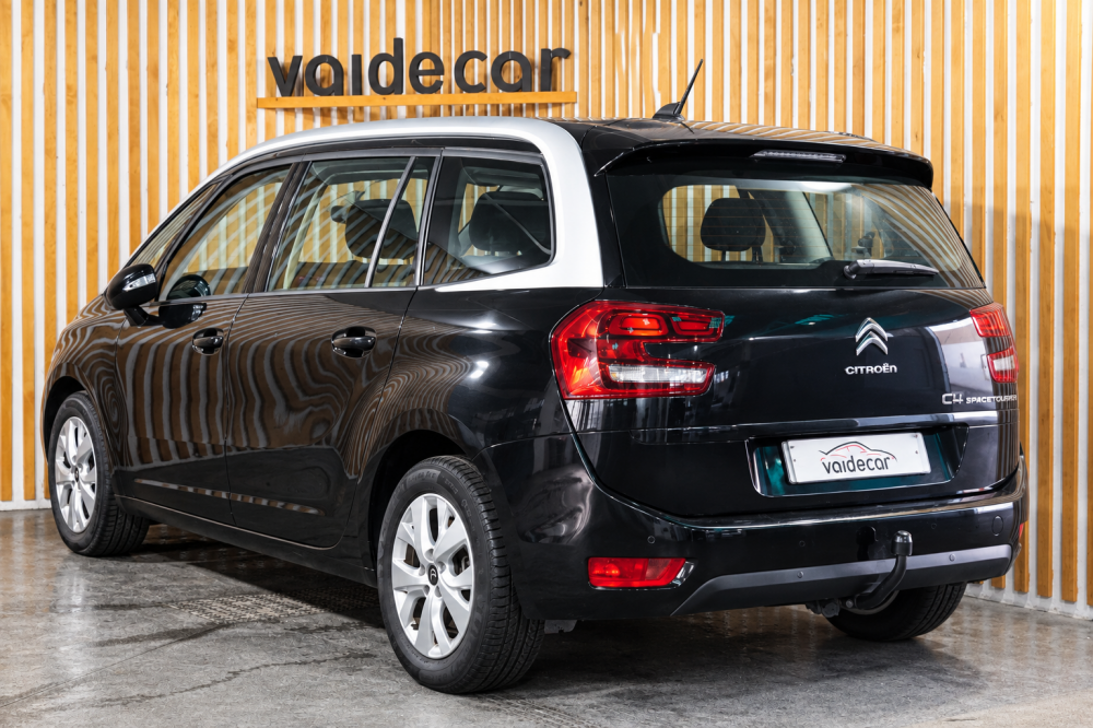 citroen-spacetourer-2021-diesel-1499cc