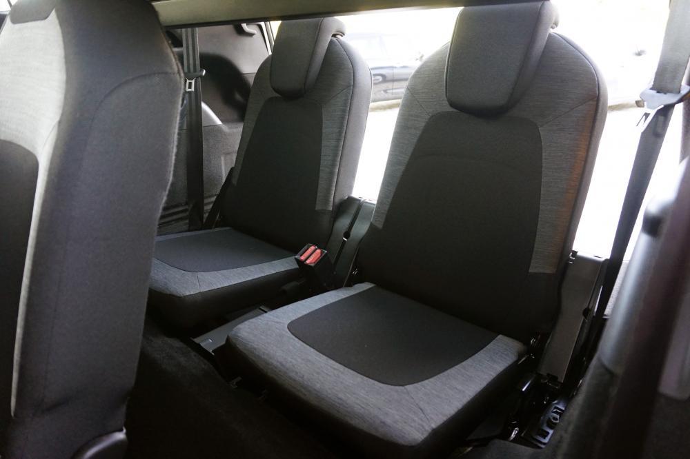 citroen-spacetourer-2021-diesel-1499cc