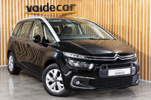citroen-spacetourer-2021-diesel-1499cc