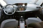 citroen-spacetourer-2021-diesel-1499cc