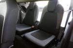 citroen-spacetourer-2021-diesel-1499cc