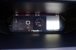 citroen-spacetourer-2021-diesel-1499cc