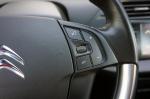 citroen-spacetourer-2021-diesel-1499cc