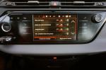 citroen-spacetourer-2021-diesel-1499cc
