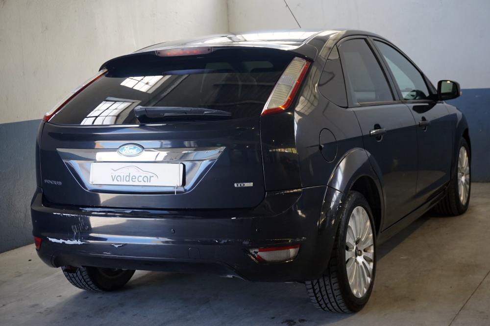 ford-focus-2008-diesel-1560cc