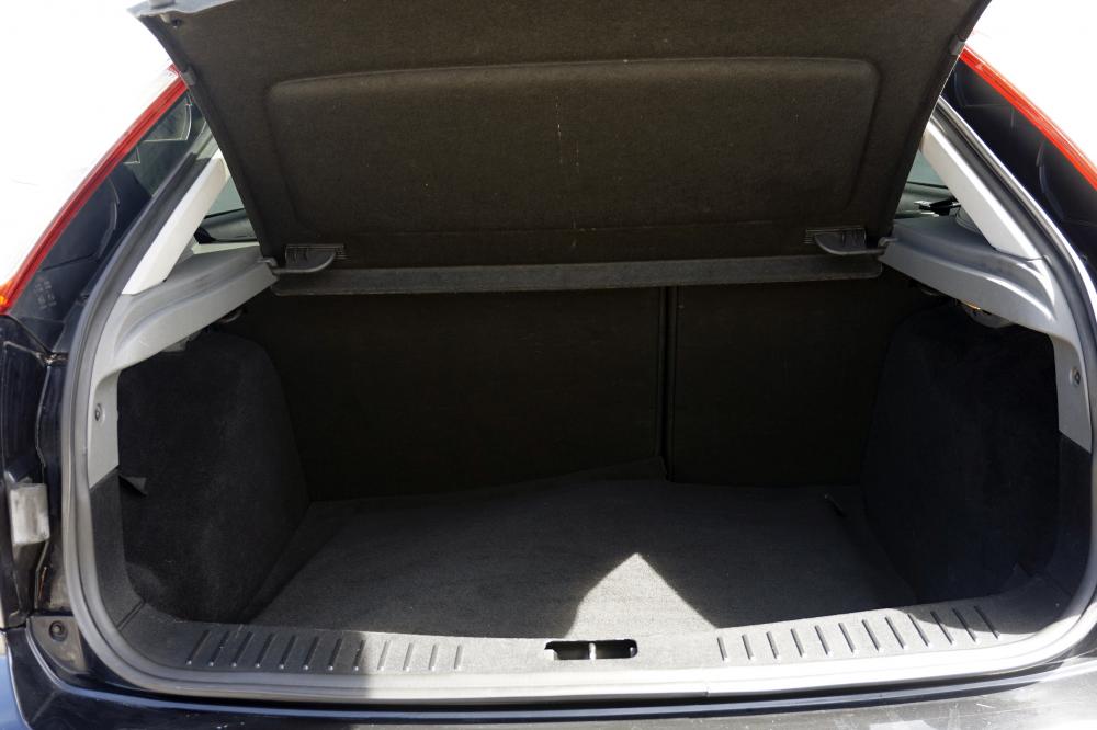 ford-focus-2008-diesel-1560cc