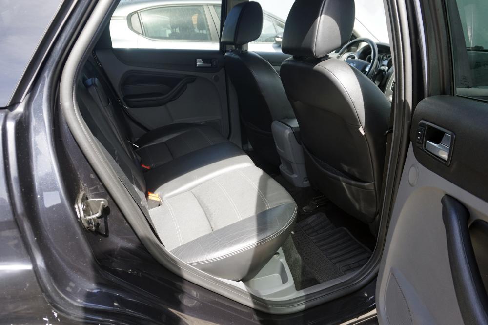 ford-focus-2008-diesel-1560cc