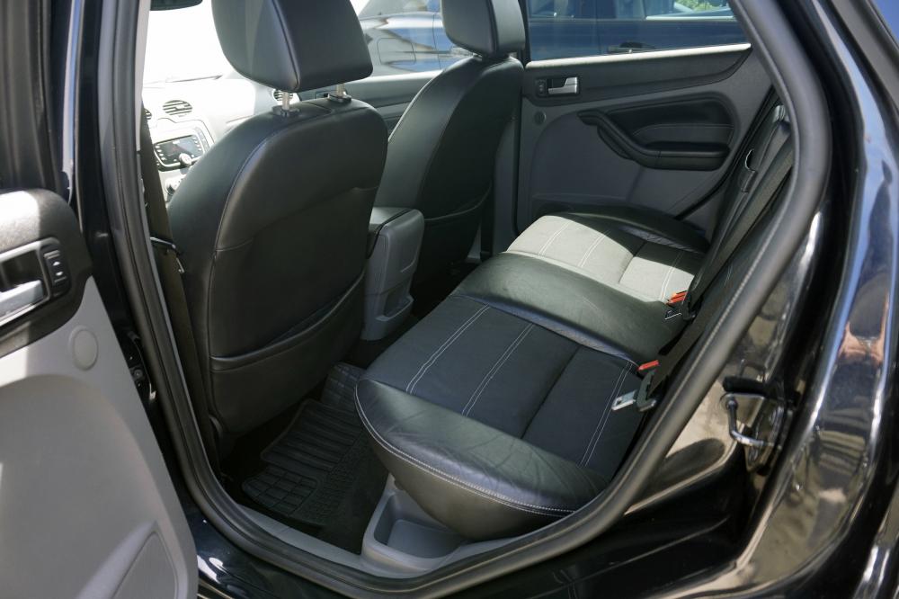 ford-focus-2008-diesel-1560cc