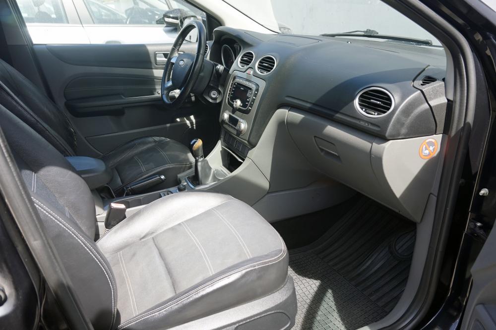 ford-focus-2008-diesel-1560cc