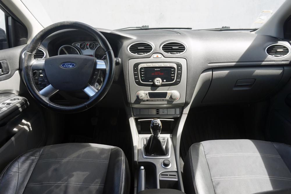 ford-focus-2008-diesel-1560cc
