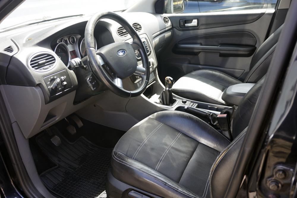 ford-focus-2008-diesel-1560cc
