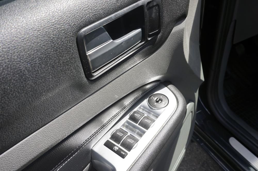 ford-focus-2008-diesel-1560cc