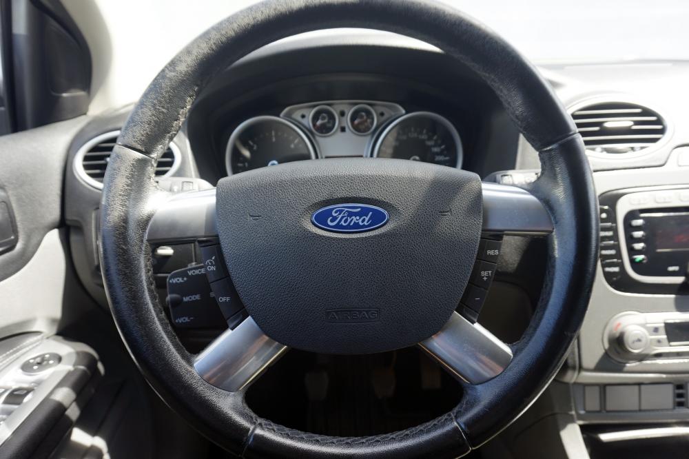 ford-focus-2008-diesel-1560cc