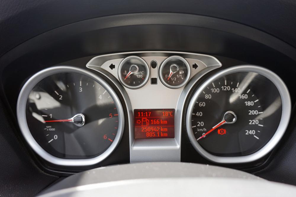 ford-focus-2008-diesel-1560cc