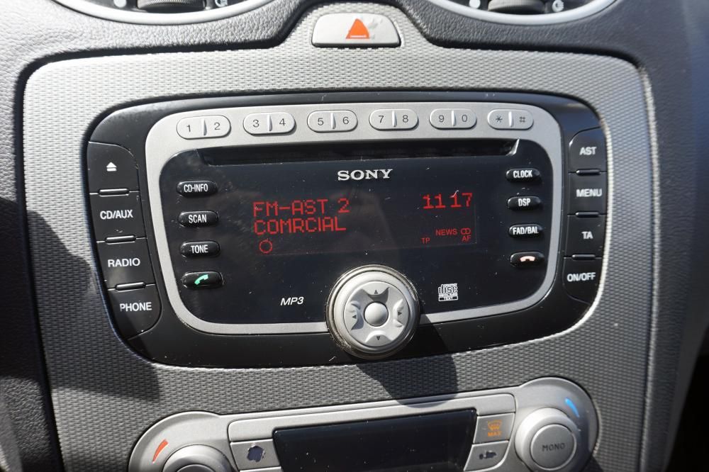ford-focus-2008-diesel-1560cc