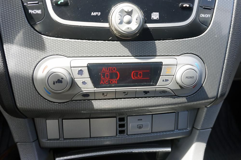ford-focus-2008-diesel-1560cc