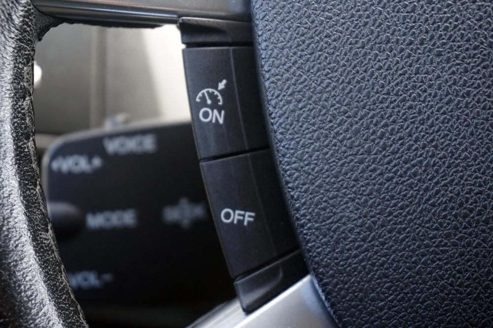 ford-focus-2008-diesel-1560cc