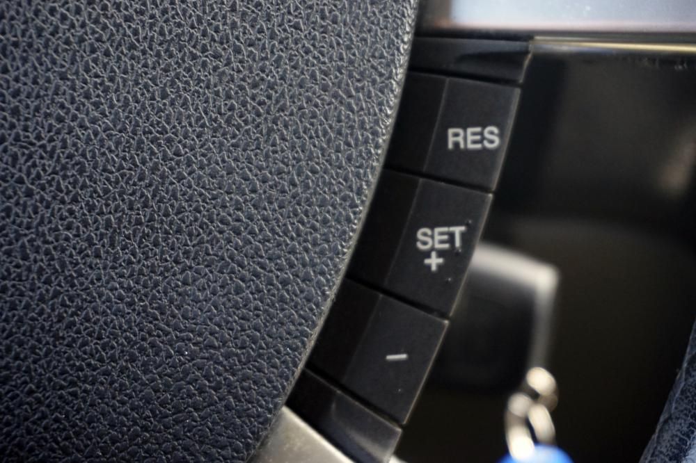 ford-focus-2008-diesel-1560cc