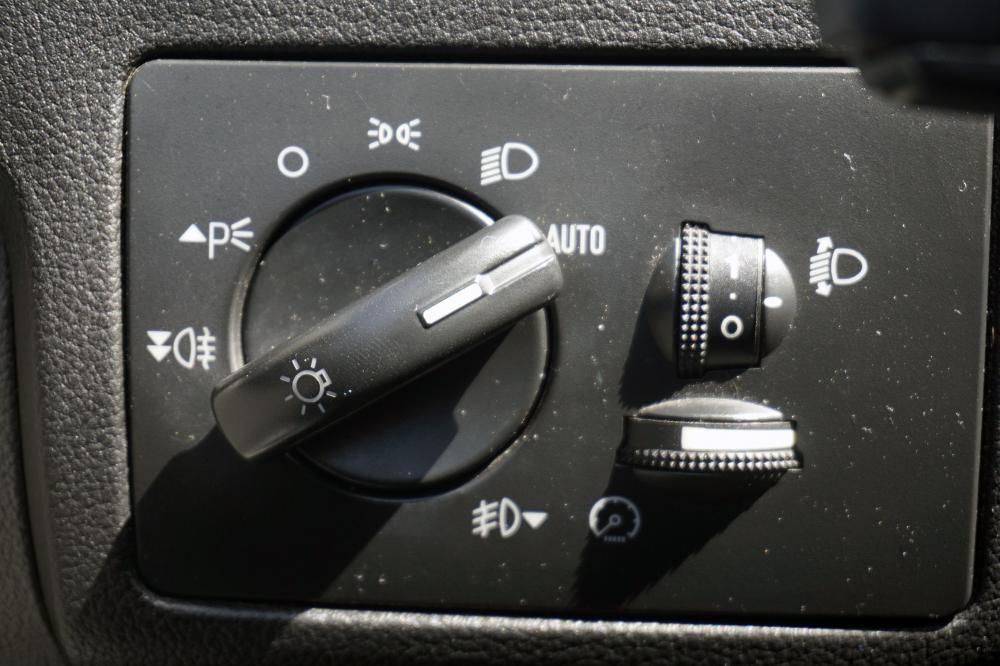 ford-focus-2008-diesel-1560cc