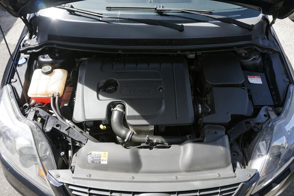 ford-focus-2008-diesel-1560cc
