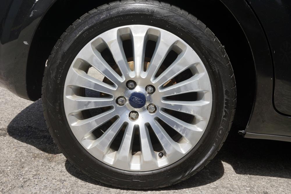 ford-focus-2008-diesel-1560cc