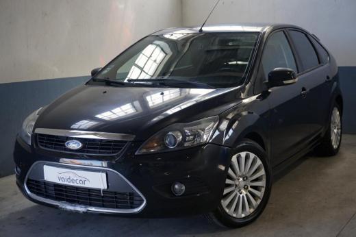 ford-focus-2008-diesel-1560cc